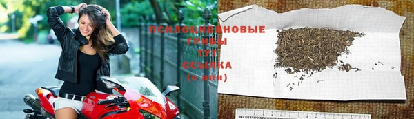 экстази Абинск